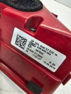 light right rear part to the bonnet LED AUDI A7 4G 4G8945094