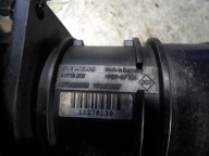 Renault Master II flow meter 7700314057 H77003144669
