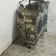 head. complete SUBARU LEGACY 4 F0155703 RHT20D