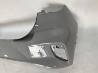 Ford Puma mk2 II 19r bumper rear part rear 2019