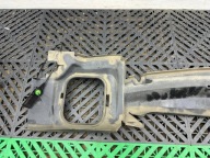 pillar upper BMW 6 G32 Gran Turismo 7415640