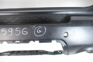 bumper rear part rear RANGE ROVER SPORT II 13- L494