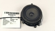 speaker MINI CLUBMAN COOPER