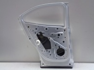 door left rear. OPEL MOKKA II 20- NR 32132