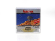 HAMA PL CIR (IV) 55mm