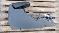 FORD KUGA MK1 armrest TUNEL