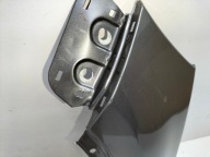 fender front front left VW TIGUAN and 07-16