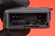 Centralina modulo luci EM2T-13C148-AK FORD S-MAX MK2 15-20