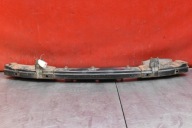 bumper support front front pillar OPEL FRONTERA B 98-04