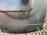 cover below engine below gearbox Chrysler 300C 3.0 CRD 04806174AB