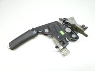 páčka elektrická brzda ALFA ROMEO 159 05-11
