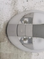 FANALE CIELO INTERNO MERCEDES E-KLASA W211 02-09