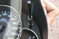 dials dials SUBARU LEGACY V 5 2.0 D 150KM EE20Z