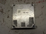 control unit module LED VW SEAT SKODA AUDI 7P5941591AJ