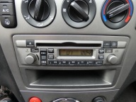 RADIO original CD HONDA CIVIC VII 7 01-05 original