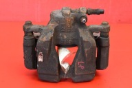 caliper brake left front 00520940200 JEEP RENEGADE 1.4 MULTIAIR 170 KM