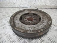 wheel flywheel DWUMASA BMW E46 LUK