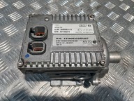 webasto EMP WP29E 24V SOLARIS 1030002228
