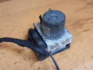 Pompa ABS RENAULT SCENIC II 2.0 DCI 0265950454 03-09