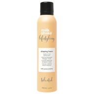 MILK SHAKE LIFESTYLING SHAPING FOAM PIANKA 250ml