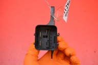 Centralina modulo VENTOLE 1S0919506 VW UP 1 e 1.0 12V 60 KM 11-20
