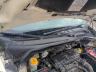 Wischergestänge PRZEDNICH Citroen Nemo 08-17