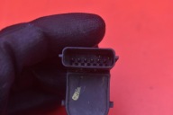 sensor parken heck PDC 99310-F1100CA HYUNDAI I30 3 III PD LIFT 18