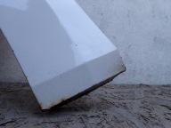 fender left front front SKODA SUPERB 3 III 3V 2015-2024R 3V0821105