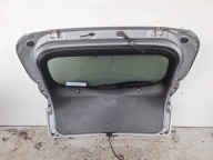 MAZDA CX-5 11-14 heckklappe kofferraumdeckel