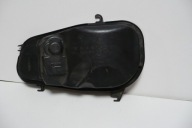 VOLVO XC60 LIFT 13-17 cap lights REFLELTORA front right XENON