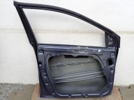 door left front left front KIA SPORTAGE 4 IV QL QLE 2015- 76003D9000