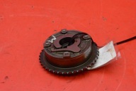 reifen rad variabel phasen des zahnrads auspuff V753608580 CITROEN DS5 1.6 THP 200 KM