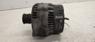 alternator Mercedes W140 3,2