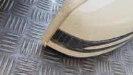 MERCEDES W212 mirror right front EUROPA