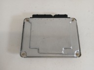 VW PASSAT B5 1.9 TDI control unit of the engine 038906019BK