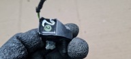 Q5 80A SQ5 Beschleunigungssensor Crashsensor Connector Contact KOSTKA 4M0959651D A4 B8 8W A5