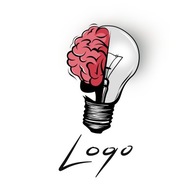 Projekt Logo / Logotyp dla firm / Projektowanie