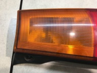 light right rear part HONDA CR-V and
