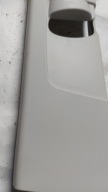 cover side SLUPKA B upper left FORD GRAND C-MAX OE 2014r.
