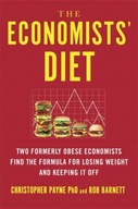 The Economists Diet: The Surprising Formula for