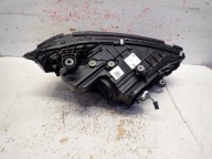 light front front left MERCEDES C-KLASA W206 2021- FULL LED A2069063505