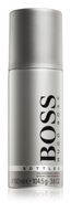 Hugo Boss BOSS Bottled Dezodorant Męski Spray 150ML