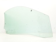window door left front left front MERCEDES SL R230 AS2 2004R