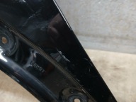 fender front left PEUGEOT 3008 5008 II 2 16