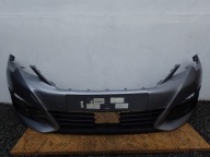 bumper front front PEUGEOT 308 II T8 GT LIFT