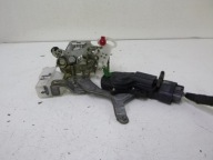 lock door front left Toyota Aygo 3D 2006r.