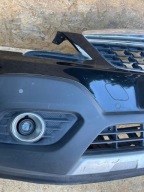 paraurti anteriore Opel Mokka A e 4xPDC codice lak.: GAR