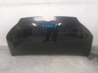 Capot VW UP LIFT 1S