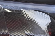 REFLEKTOR rechts licht vorne EU 8659613 VOLVO S60 1 und 00-04