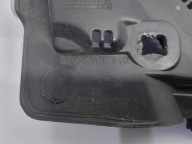 Renault Modus 2010 pod oknom 8200213840